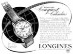 Longines 1956 163.jpg